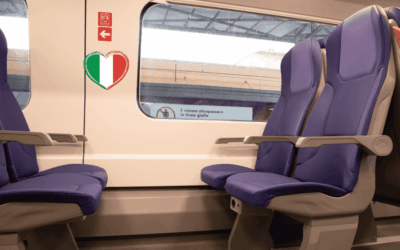 Interrail nach Sizilien (alle Beiträge)
