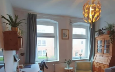 Wieder Musik in meinem Leben